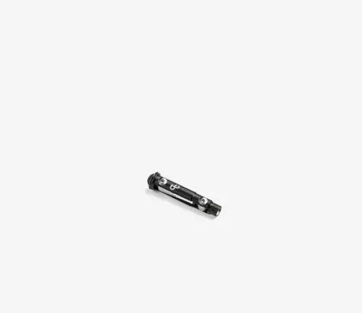 [OR-XA140000] Multitool OC Bieleta Lockr UNI