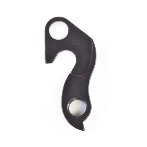 [WM-PL2-DROPOUT-11] PATA DESVIADOR 11 -SPECIALIZED