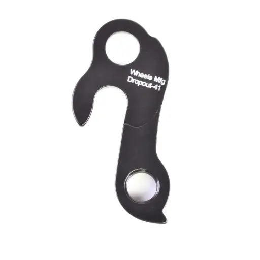 [WM-PL2-DROPOUT-41] PATA DESVIADOR 41 - BIANCHI | CANYON