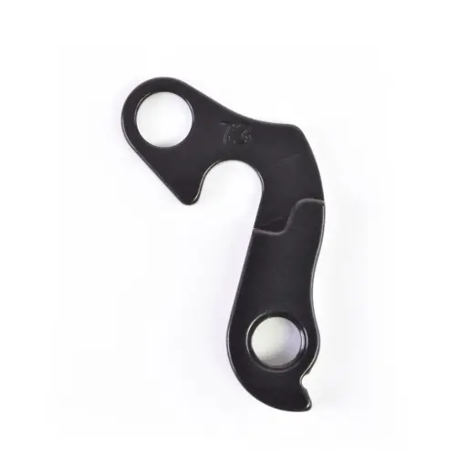 [WM-PL2-DROPOUT-73] PATA DESVIADOR 73 - SCHWINN, MARIN, SALSA