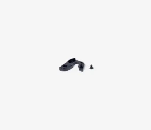 [OR-X7500000] Pata Cambio Nº33 ROAD QR STD (Orca OMR 2018-2020)
