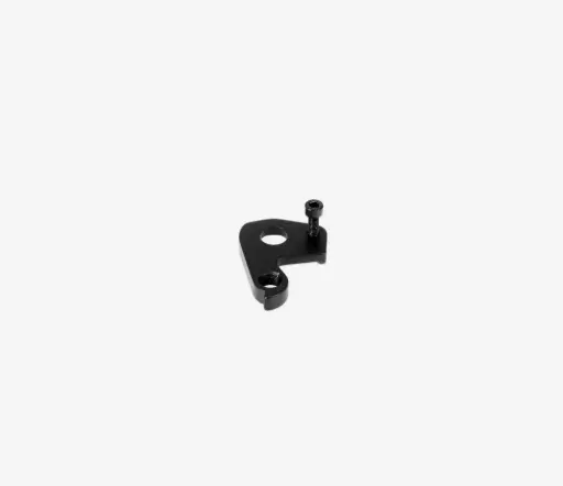[OR-X0810000] Pata Cambio Nº36 MTB STD X12 M5x12 (ALMA H 2021-2023)