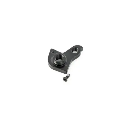 [OR-X0470000] Pata Cambio Nº45 ROAD STD X12 T.M4x12(AVANT,ORCA,ORDU 2021-2023)