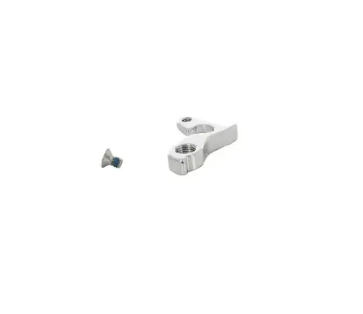 [OR-X0970000] Pata Cambio Nº47 X35 Hydro Unique U