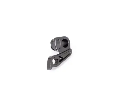 [OR-X1600000] Pata Cambio Nº50 STD X12 FS 21 7075