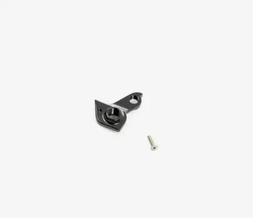 [OR-X2770000] Pata Cambio Nº52 STD MTB20 X12 M4X15 (LAUFEY 2020-2023)