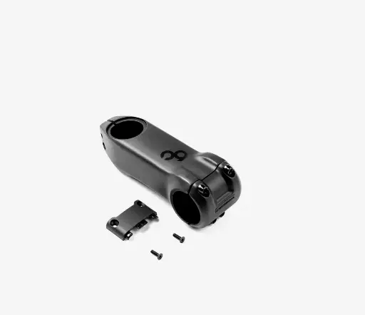 Potencia OC RP-10 R1 (ICR01)