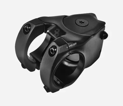 [OR-XB020100] Potencia OC ST-MC20 35