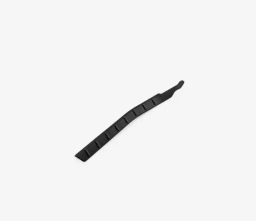 [OR-X0120000] Protector Base Goma ADHV OIZ OMX