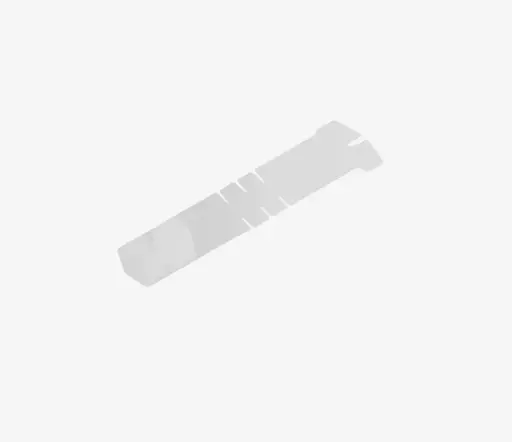 [OR-X0130000] Protector Transp. Tubo Diagonal Oiz Carbon