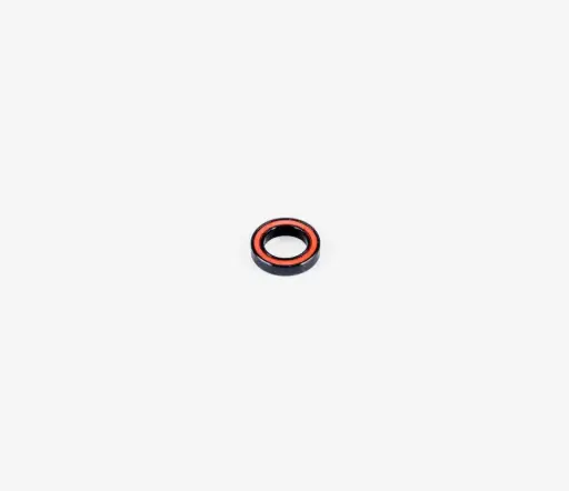 [OR-X8520000] Rodamiento 6800 10x19x5