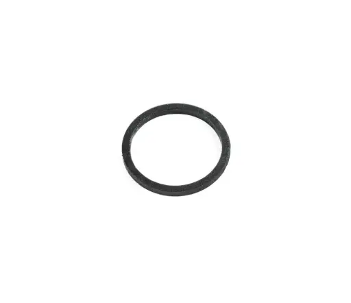 [OR-X9150000] Separador BB DRCH 3.25 OIZ OMR 23