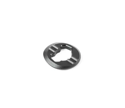 [OR-X9040000] Tapa Direccón SPB HS02-11 Regular Stack (WILD 2024 Y 2024)