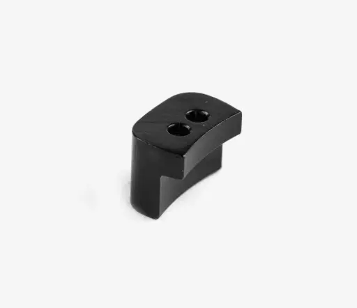 [OR-XC530000] Tope Cuadro Dirección SPINBLOCK HS02-02 (OIZ,WILD,RISE 2023-2024)