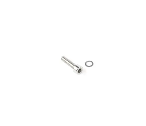 [OR-X9090000] Tornillo Base Main Pivotl Wild 2023-2024