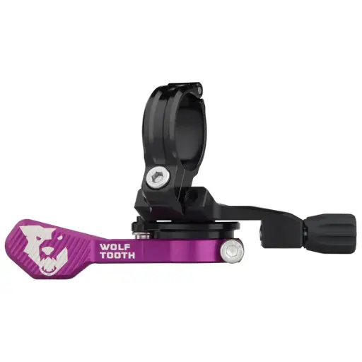 WOLFTOOTH REMOTE PRO PARA DROPPER COLORES
