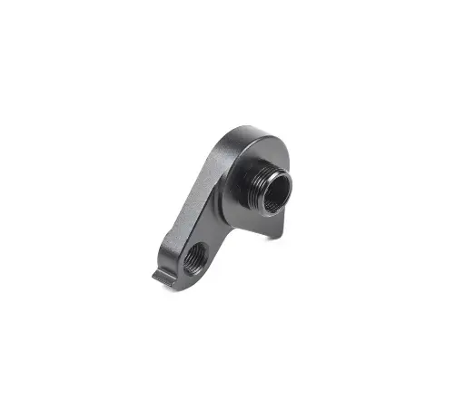 [OR-XD580000] PATA DE CAMBIO Nº55 X12 ROAD STD