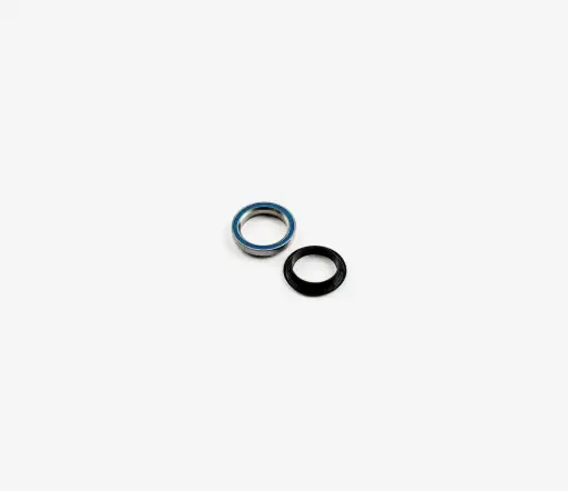 [OR-X0020000] RODAMIENTO SUPERIOR 11/8+ANILLO ACROS 