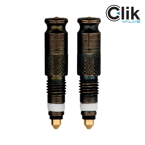 [WT-CV-COREP01-BK-SET] VALVULA CLIK WOLFTOOTH PRESTA DE ALTO FLUJO