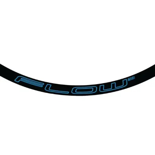 CALCOMANIAS ARO FLOW EX3 29" (P/1 ARO)