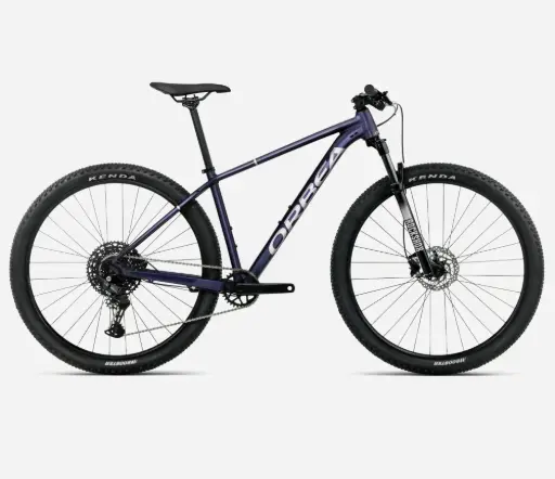 Bicicleta de Montaña ORBEA ONNA 20  2026