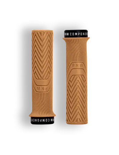 PUÑOS PNW LOAM