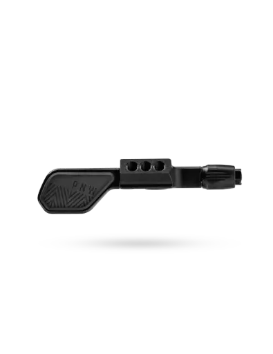 PNW RANGE LEVER 