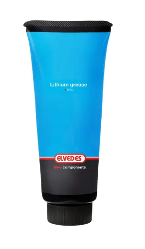 [EV-2019037] GRASA AZUL DE LITIO 110gr