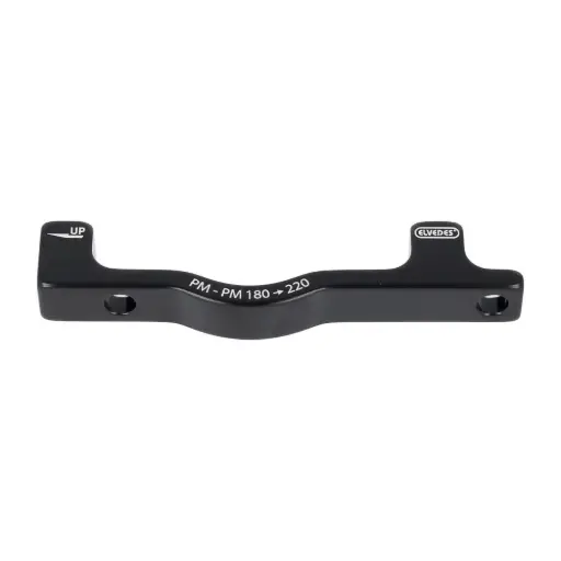 [EV-CP2022065] ADAPTADOR PARA CALIPER POST MOUNT - POST MOUNT ø180mm a ø220mm