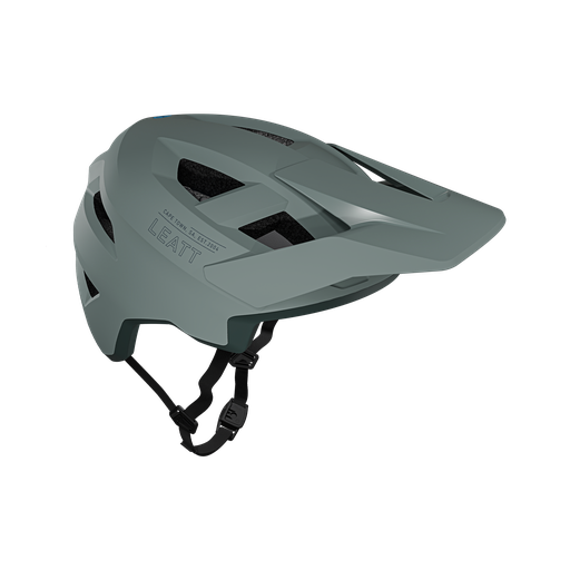 CASCO MTB ALLMTN 2.0