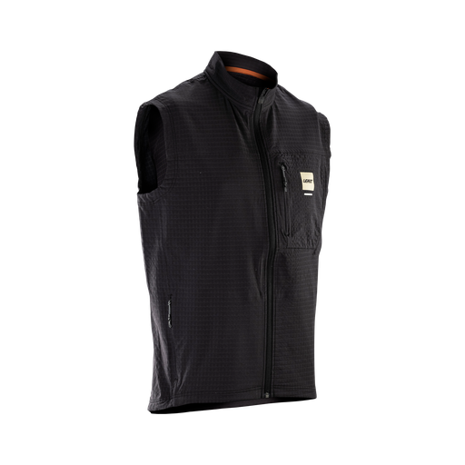 CHALECO MTB THERMAFLOW 5.0