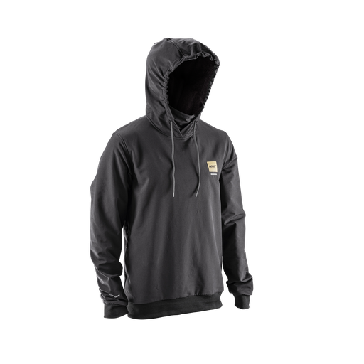 SUDADERA MTB THERMAFLOW 3.0