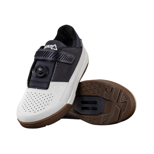 CALZADO PROCLIP 5.0