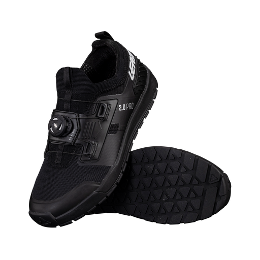 CALZADO PROFLAT 2.0