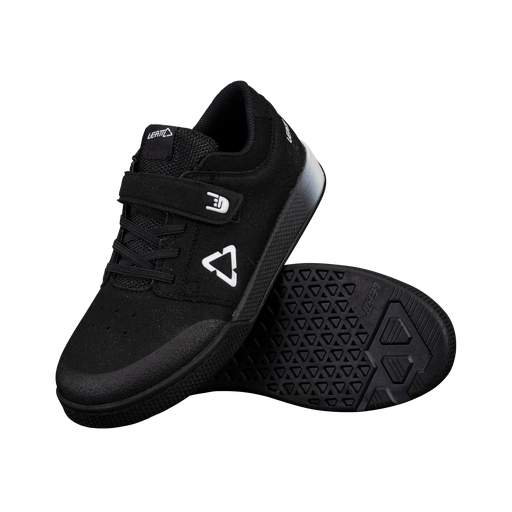 CALZADO FLAT 2.0 JR