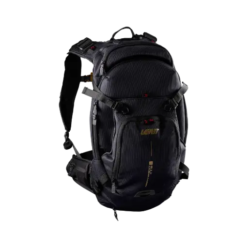 [LT-7026010020] MOCHILA DE HIDRATACION MTB XL 1.5