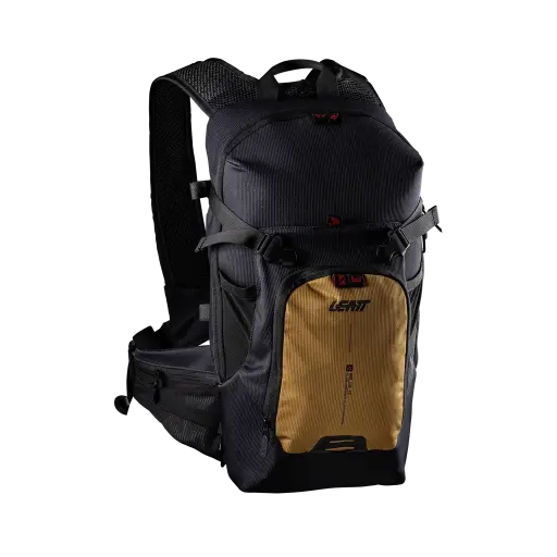 MOCHILA DE HIDRATACIÓN MTB MOUNTAIN LITE 1.5