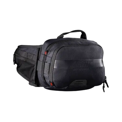 [LT-7026010120] RIÑONERA CORE 2.0