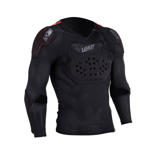 PROTECTOR DE CUERPO REAFLEX STEALTH