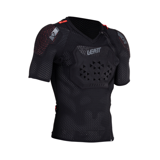 BODY TEE REAFLEX STEALTH