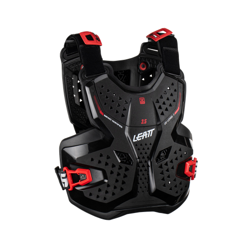 PETO 3.5 JR