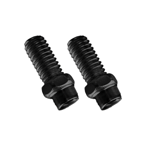 PIN KIT PARA PEDALES 40PCS 8MM