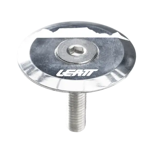 TOP CAP HEADSET