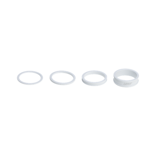SPACER KIT HEADSET CERAMAG