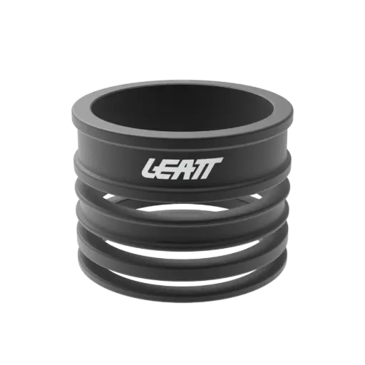 SPACER KIT HEADSET