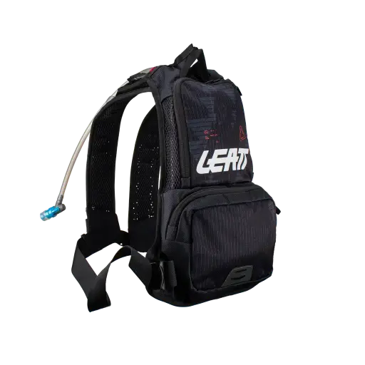 [LT-7023051750] MOCHILA DE HIDRATACION RACE 1.5 HF