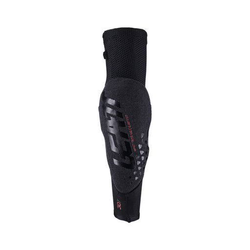 [LT-5026012160] CODERA 3DF 5.0 EVO JR
