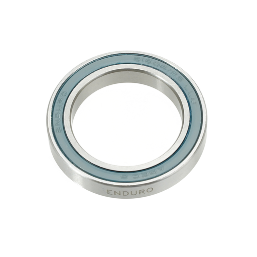 [EB-BB 61806/29 LLU/LLB A5-bag] 61806/29 LLU/LLB - BALERO RADIAL ABEC-5 - 29 MM X 42 MM X 7 MM