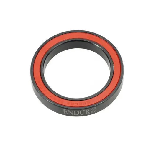 [EB-BB CO 6806 LLB-bag] CO 6806 LLB - ABEC-5, ENDURO ZERO, BALERO RADIAL HÍBRIDO CERÁMICO CON TRATAMIENTO BLACK OXIDE - 30 MM X 42 MM X 7 MM