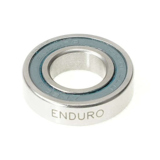 [EB-BB 61901 LLU/LLB A5-bag] 61901 LLU/LLB NORMAL - BALERO RADIAL ABEC-5 (HOLGURA NORMAL) - 12 MM X 24 MM X 6 MM